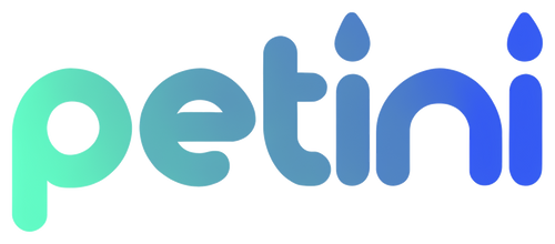 petini logo